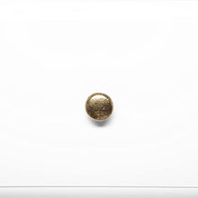 Atmosphera ATM-166603 Cassettiera Effetto Legno Solen-L. 48 x H. 108 cm, Bianco, ingegnerizzato, cm