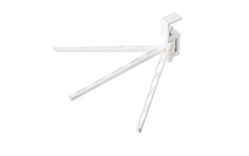MBYW Portasciugamani Moderno Minimalista Portasciugamani Elegante per Il Bagno di Moda Portasciugamani/portasciugamani da Cucina/portasciugamani/Porta Asciugamani da Bagno