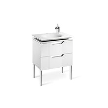 Roca - Unik 650 Kalahari Bianco (A855773764)