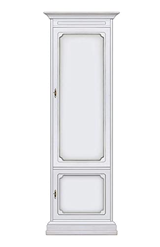 Arteferretto Made in Italy Armadio Salva Spazio