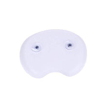 CAI-1 Vassoio da Bagno Vassoio Caddy per Vasca in Legno, Scomparto Marrone Estraibile e Accessorio per Bagno della casa, 73x23x4cm (Fino a 109 cm)
