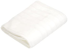 Tristar BW-4751 Coprimaterasso Termico Elettrico Singolo, Poliestere, Bianco, 150 x 70 cm