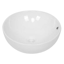 Omabeta Accessori per lavabo da Bagno Facili da Pulire Vanità da Bagno per Hotel per Uso Domestico