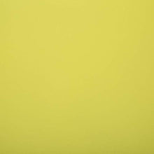 Beliani Set da Esterno 3 Pezzi Tavolino 2 Sedile Pieghevoli Metallo Verde Limone Fiori