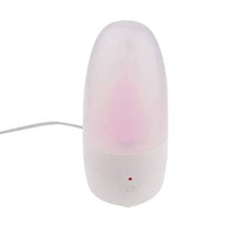 KinshopS Ragazze Periodo fisiologico Sterilizzatore Speciale a Vapore Coppetta mestruale privata Bianco EU White EU