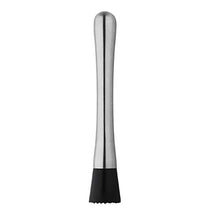 YLJB Strumenti per La Preparazione di Cocktail Kit Utensili da Cocktail Premium Set Bartender Kit Include Shaker, Jigger, Cucchiaio, Versatore, Middler, Spremiagrumi Jigger per Compleanno Misurazione