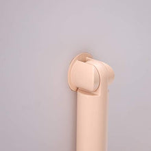 Lampada da specchio per cosmetici Lampada da tavolo con albero rotante di 180 ° Specchio per il trucco portatile per camera da letto