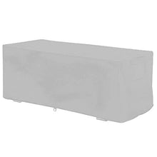 Voluxe Coperchio della Scatola del Ponte, Copertura Impermeabile Resistente allo Strappo con Design a Rete Traspirante, Cuciture Precise di Alta qualità per l'arrampicata sul Cortile in Campeggio