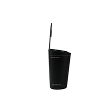 toyma Set di 2 robusti cestini portaoggetti universali da appendere per bagno, doccia, cucina, cantina, WC, garage, ecc. in azzurro