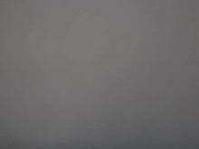 Beliani Panchina da Giardino in Simil Cemento Grigio 3 Posti 40 x 150 x 40 cm TARANTO
