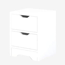 LIPENLI Fiore stand Comodino Comodino con cassetti, Governo di immagazzinaggio Grande File Gabinetto Shelf Rack