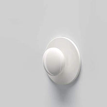 XuQinQin Armadio, assemblato Armadio, Assemblea Armadio Semplice, di plastica Telaio in Acciaio, Armadio, Singolo Governo di immagazzinaggio Armadio (Size : 75x47x111cm)