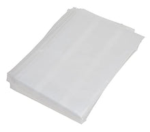 Sacco per materasso, con chiusura a sigillo, 500 g, misura king e super king, 254 x 198 x 37 cm