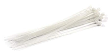 Frangivista Schermi divisori e protettivi per balconi 100x500cm Protezione UV con Fascette, Beige [121]