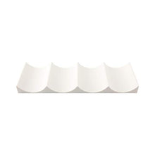 UPKOCH Portabottiglie in Plastica Stile Europeo da 1 Pz Portabottiglie per Vino Bianco per Ripiani da Cucina