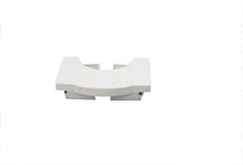 H-ei Sgabello da Toilette Ottoman Child Toilet Stool Sgabello for la costipazione for Adulti 43.5 * 17.5 * 25 * 41cm