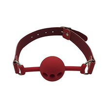 DWYF005 necessità domestiche quotidiane, Gioco di Giocattoli di vita-292