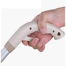 SSAYY Spray Mop 341204 / Mop per Uso Domestico/Facile da Pulire/Sistema Operativo con Una Sola Mano/Barra per Mop Ispessita/Spugna Tamponata/Testa Girevole A 360 Gradi /