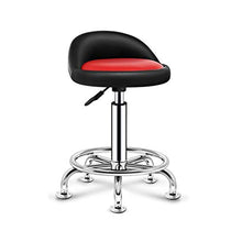 SZQ-Sgabelli da Bar Bar Sgabelli da Cucina, Moderna semplicità Colazione Bar Sgabelli Enterprise Ufficio Personale Stool Appartamento Sgabelli for Vestire Tabella Sedia da Bar
