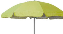 BRUNNER 0113026N Ombrello Sun Parsol, 200 cm