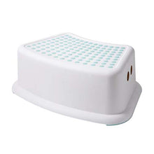 Bagno Sgabelli Servizi igienici toletta sgabello Sgabello for adulti igienici Sgabello for Toddlers Toilet Stepping lavaggio Sgabello Bambino mano antiscivolo sgabello del pianoforte Passo Sgabello is