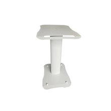 WangQ Rack Merci - Carrello di Bellezza per autoveicoli da Tavolo carrellino Cucina