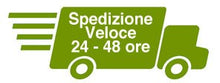 EFFETTO CASA Scalda Materasso in Pura Lana (Piazza e Mezza 120x190 cm)