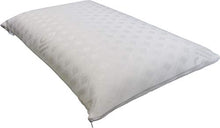 SARDAMATERASSI Letto piazza e mezza con box contenitore similpelle nero dark classic + materasso misura 120x190 cm memory foam+guanciale memory saponetta