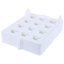 TXXM fabbricazione cassettiera Cucitura armadio cassetto di stoccaggio slot armadio bagno cucina rack di immagazzinaggio (Colore: B, Dimensioni: 5 strati)