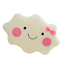 Umbranded Regali Divertenti degli Uomini e delle Donne dell'ufficio pisolino Creativo di personalità del Cuscino Giocattolo della Peluche