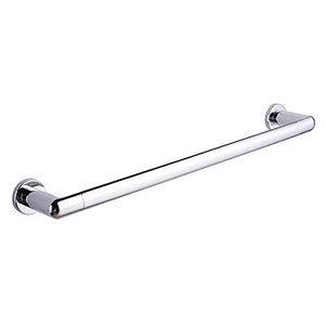 Towel Rack Portasciugamani da Bagno, portasciugamani da Bagno, portasciugamani, portasciugamani, portasciugamani da Bagno, Appendiabiti Impermeabile in Acciaio Inossidabile