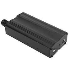 Keyer automatico Controller chiave in alluminio Archiviazione segmentata Chiave diritta automatica per amplificatore per radioamatori Potenziometro Controller scheda MX ‑ K2