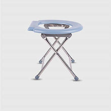 Sgabello da bagno Pieghevole doccia / vasca da bagno in acciaio inox Sgabelli Commode sedia doccia Sedile sgabello pieghevole Corridoio Sedia for / disabili / donne incinte Anti-Slip Anziani Mats Docc