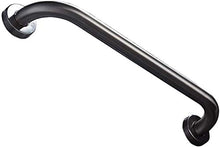 Maniglioni da Bagno Doccia Grab Bar, Anziani Donne Incinte disabili, cassaforte Antisdrucciolevoli corrimano Bagno accessibile, Vasca da Bagno, Servizi igienici, Cucina Accessori da Bagno