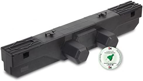 VIGLIETTI Motore di Ricambio per Rete ELETTRICA A DOGHE Senza PULSANTIERA