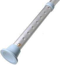 Sgabello da Bagno Girevole Regolabile in Altezza Sgabello da Doccia con Sedile Girevole per ped Max 150 kg 12,7 Pollici 0110