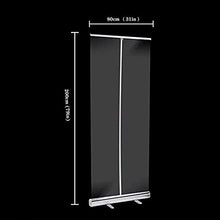 Pareti Divisorie Anti-starnuto in PVC Trasparente, Protezioni Anti-starnuto, Scudi in Plexiglass Utilizzati in Saloni di Bellezza, Tavoli, Banchi di Uffici O Ricevimenti per
