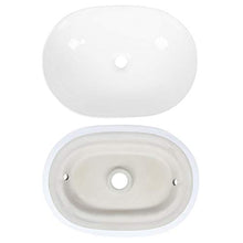 Lavandino del bagno Lavabo di lavorazione standard per uso domestico per hotel