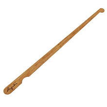 Fiammiferi di Sigari, Sigaro Accendino Strips Legno di Cedro, Sigaro Ignition Wood Strip 240mm (50 Bastoncini di Sigaro)