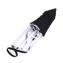 PRETYZOOM 2Pcs Cappello da Pescatore Estivo Protezione Antipolvere Protezione per Il Viso Cappello Anti-Sputa Anti-Saliva Protezione del Viso Protezione Antispruzzo Facciale Cappello Pescatore