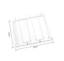 WLABCD Cremagliera Del Vino Casa Home Red Holder Vino Glass Rack Ristorante Bar S, Creativo Vino Portabicchieri Calzata Calzata Iron Appeso Red Wine Glass S Upside Down Home Armadietto Vino,30X28Cm.