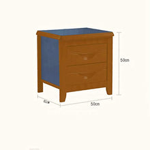 Comodini Decorazione Legno massello Semplice Cinese Moderno Mini Armadio Armadietto Ultra Stretto MUMUJIN
