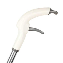 SSAYY Spray Mop Mop Spray con Ugello Mop Spin Match E Mop per Pavimenti A Vapore in Tessuto Non Tessuto per Utensili per La Pulizia del Pavimento della Cucina