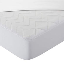 Proteggi-materasso impermeabile in Tencel® 80x200cm Pikolin Home