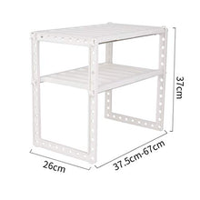 &ripiano di stoccaggio Scaffalature multifunzionali Casalinghe Soggiorno Cucina Ripostiglio Clapboard Scaffale a scomparsa Piatto da cucina Scaffale di stoccaggio Scaffale di finitura