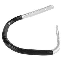 Rockyin 1Pc Top Manubrio Anteriore Barra della Maniglia for Husqvarna 272 268 266 61 Chainsaw