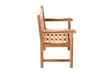 Product 5ee3bf240a1346.70803707