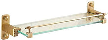 GDFEH Scaffale da Bagno Bagno Scaffale per Il Bagno, Punch-Free Nail Beaching Blocco per Il Bagno Montaggio a Parete Bagno Bagno Scaffale Doccia Caddy Canestro cestello 18.3x5.1x3,9 Pollici