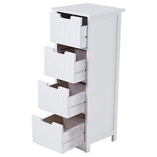 Living Room Furniture ZHANGYH- Armadietti in Piedi, con Cassetto Bianco Soggiorno Camera da Letto Armadio Ad Angolo Cucina Bagno Organizzatore di Immagazzinaggio Multifunzionale Armadio portautensili