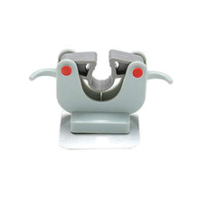 ESUHUANG Rack di stoccaggio multifunzione Nail-free e senza cuciture del supporto del supporto dello stoccaggio dello stoccaggio dello stoccaggio del bagno Bagno Bagno Bagno Banco da parati Gancio .Ne